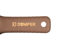 Загрузить изображение в средство просмотра галереи, Ложка для прикормки Delphin DUMPER Holes (большая)