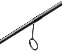 Загрузить изображение в средство просмотра галереи, Спиннинг FAVORITE Black Swan BSW1-842L-T 2.54m 3-12g Fast