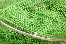 Încărca imaginea în galeria, Juvelnic lung cauciucat în husa WEIDA Rubber