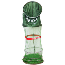 Încărca imaginea în galeria, Juvelnic lung cauciucat în husa WEIDA Rubber