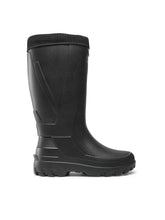 Загрузить изображение в средство просмотра галереи, Сапоги Dry Walker V-Track Черные