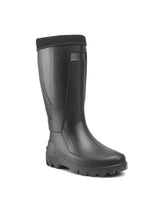 Загрузить изображение в средство просмотра галереи, Сапоги Dry Walker V-Track Черные