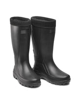 Загрузить изображение в средство просмотра галереи, Сапоги Dry Walker V-Track Черные