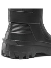 Загрузить изображение в средство просмотра галереи, Сапоги Dry Walker V-Track Черные