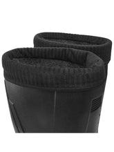 Загрузить изображение в средство просмотра галереи, Сапоги Dry Walker V-Track Черные