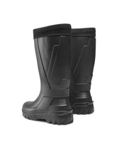 Загрузить изображение в средство просмотра галереи, Сапоги Dry Walker V-Track Черные