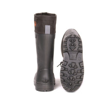 Загрузить изображение в средство просмотра галереи, Сапоги из EVA Guma Trest E-07 FMM (-30°C)