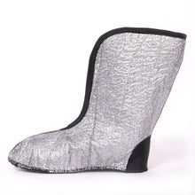 Загрузить изображение в средство просмотра галереи, Сапоги из EVA Guma Trest E-07 FMM (-30°C)