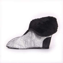 Загрузить изображение в средство просмотра галереи, Сапоги из EVA Guma Trest E-07 FMM (-30°C)