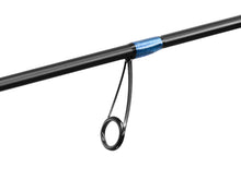 Загрузить изображение в средство просмотра галереи, Спиннинг Delphin GraphiX 24T