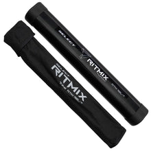 Загрузить изображение в средство просмотра галереи, Спиннинг Select Ritmix Travel 2.30m (6sec)