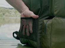 Загрузить изображение в средство просмотра галереи, Рюкзак Delphin NeoBAX Backpack