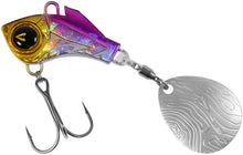 Încărca imaginea în galeria, Tail-spinner SELECT Sonic 25 g