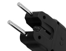 Загрузить изображение в средство просмотра галереи, Набор сигнализаторов Delphin BRITON