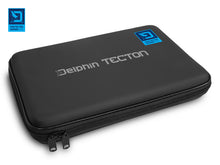 Загрузить изображение в средство просмотра галереи, Набор сигнализаторов Delphin TECTON