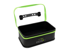 Загрузить изображение в средство просмотра галереи, Сумка EVA Delphin REAXE IDEAL S mini bakkan