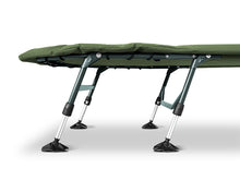 Încărca imaginea în galeria, Pat pliant Delphin Eazy EIGHT 8