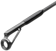 Загрузить изображение в средство просмотра галереи, Спиннинг FAVORITE Black Swan BSW1-842L-T 2.54m 3-12g Fast