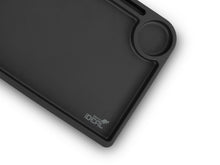 Загрузить изображение в средство просмотра галереи, Складной монтажный стол Delphin IDEAL