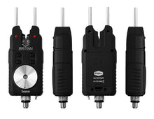 Загрузить изображение в средство просмотра галереи, Набор сигнализаторов Delphin BRITON