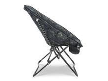 Загрузить изображение в средство просмотра галереи, Складное кресло Delphin HEXIO Banx