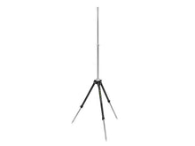 Încărca imaginea în galeria, Suport pentru lansete Delphin REAXE Triplex Feeder