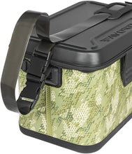 Загрузить изображение в средство просмотра галереи, Сумка FAVORITE Tackle Bakkan BKN.1-20M 20L Khaki