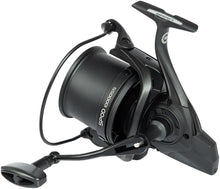 Загрузить изображение в средство просмотра галереи, Катушка Brain SPOD 10000SS 8+1BB