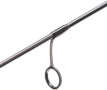 Загрузить изображение в средство просмотра галереи, Спиннинг FAVORITE Arena ARN1-672UL-T