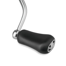 Încărca imaginea în galeria, Mulineta SELECT Chrome S 6+1BB