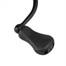 Încărca imaginea în galeria, Mulineta FAVORITE Arena 10+1BB 5.2:1