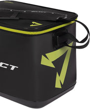 Încărca imaginea în galeria, Geantă pliabilă SELECT Folding Bakkan PRO 23 Negru