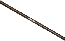 Загрузить изображение в средство просмотра галереи, Складной подсак Favorite Arena AFLNBR1-140 142cm