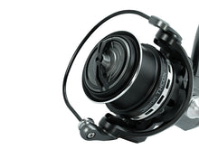 Încărca imaginea în galeria, Mulinete la feeder Delphin THEOX