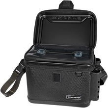 Загрузить изображение в средство просмотра галереи, Сумка FAVORITE Tackle Bakkan BKN.1-20M 20L Black