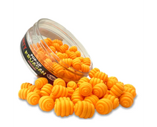 Загрузить изображение в средство просмотра галереи, BOUNTY POP-UP MINI KRUASAN 6/8 мм 55шт.