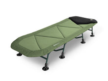 Încărca imaginea în galeria, Pat pliant Delphin Eazy EIGHT 8