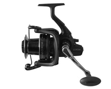 Încărca imaginea în galeria, Mulinetă pentru crap Delphin CORZAR 8T