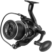 Încărca imaginea în galeria, Карповая катушка BRAIN PB 6+1BB 4.9:1 - Flagmanshop