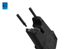 Загрузить изображение в средство просмотра галереи, Набор сигнализаторов Delphin TECTON