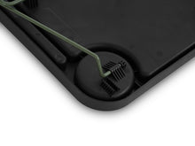 Загрузить изображение в средство просмотра галереи, Складной монтажный стол Delphin IDEAL