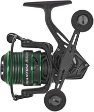 Încărca imaginea în galeria, Mulineta Brain Phantom Match/Bolo 9+1 Double Handle