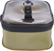 Încărca imaginea în galeria, Cutie Brain EVA 270x170x95mm (cu capac) Kaki