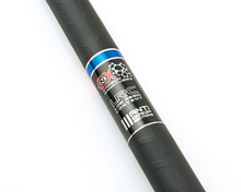 Încărca imaginea în galeria, Undita fara inele Trabucco ENERGHIA RTX Evoluzione Light-Pole 6006