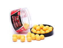 Загрузить изображение в средство просмотра галереи, BOUNTY POP-UP Classic 8 mm