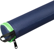 Загрузить изображение в средство просмотра галереи, Жесткие тубусы для удилищ SELECT 7.5 cm