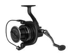 Încărca imaginea în galeria, Mulinetă pentru crap Delphin CORZAR 8T