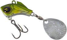 Загрузить изображение в средство просмотра галереи, Тейл-спиннер SELECT Sonic 13 g