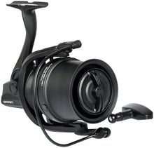 Загрузить изображение в средство просмотра галереи, Катушка Brain SPOD 10000SS 8+1BB