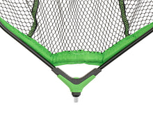 Încărca imaginea în galeria, Cap de minciog plutitor Delphin REAXE Floater CUBE